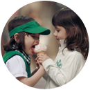 分享 大浪科技企業(yè)文化分享