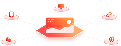 多終端顯示 品牌網(wǎng)站建設(shè)多終端顯示