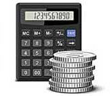 大浪科技電商網站建設