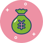 制作費低 微信小程序開發(fā)