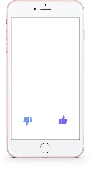 微信小程序?qū)Ρ?/></li>
            </ul>
        </div>
<script>
$(