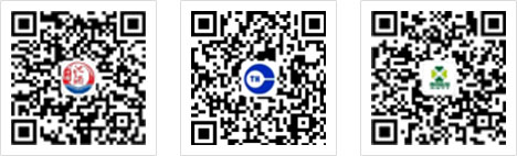 微商城開發(fā) 微信營銷微商城開發(fā)