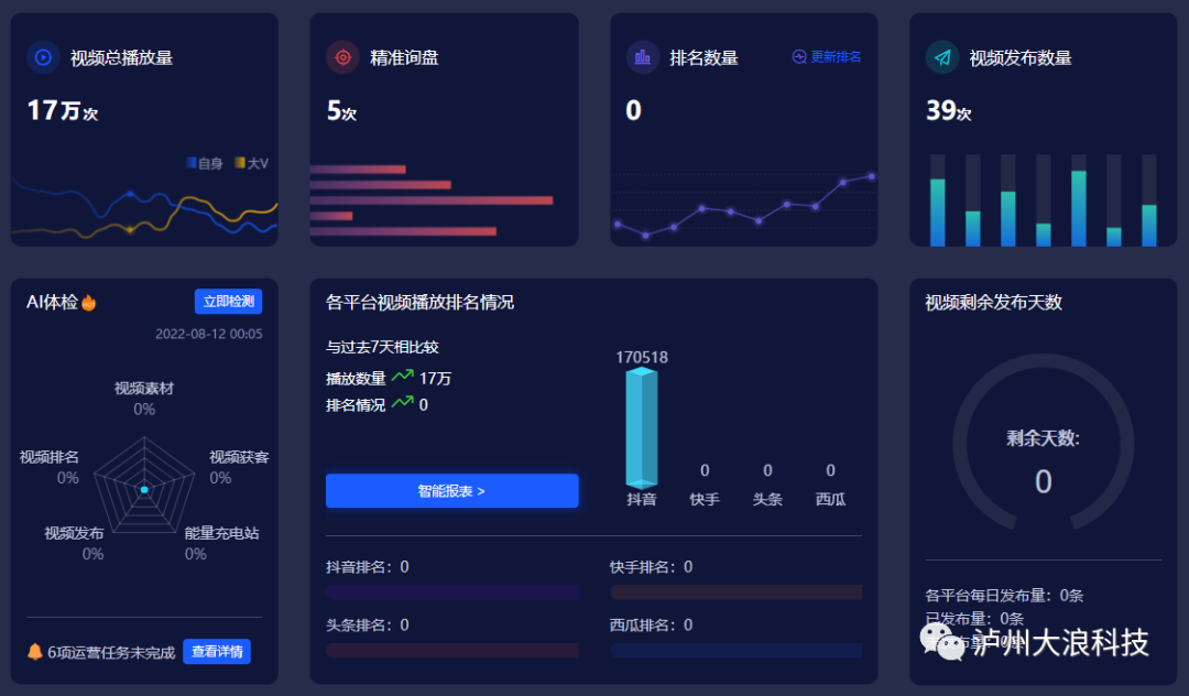 1675317546344681.png zimg.png