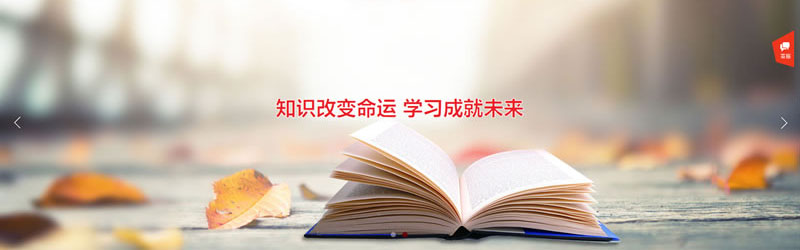 1676279565383528.jpg zimg.jpg