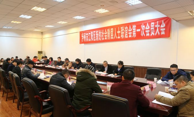 1515144840936766.png blob.png