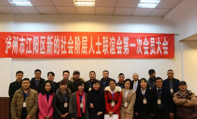 1515144867261161.png blob.png