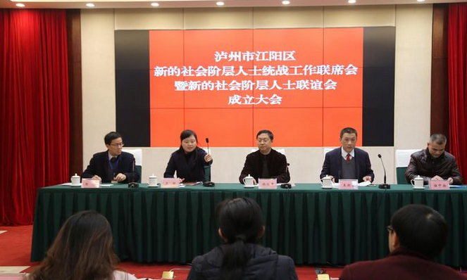 1515144878274136.png blob.png