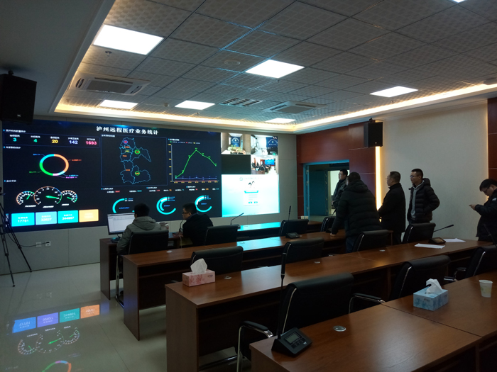 1516093688804772.jpg IMG_20180116_152002.jpg