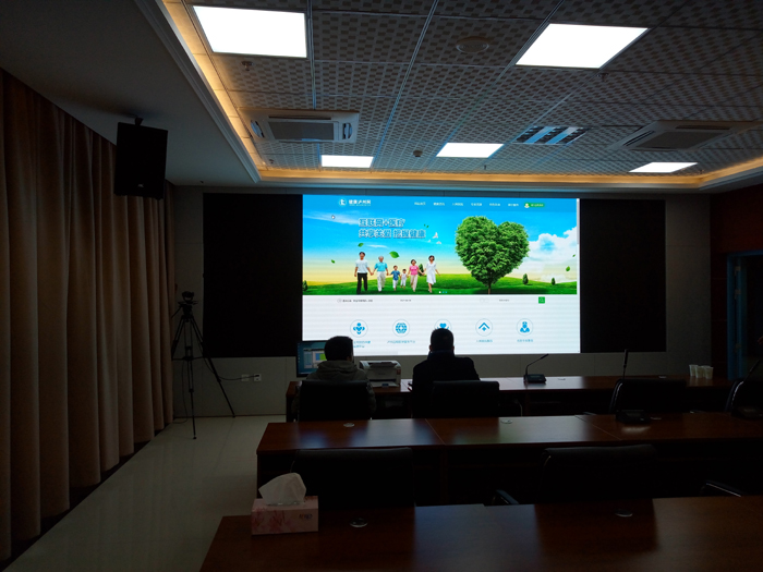 1516093669278146.jpg IMG_20180116_152334.jpg