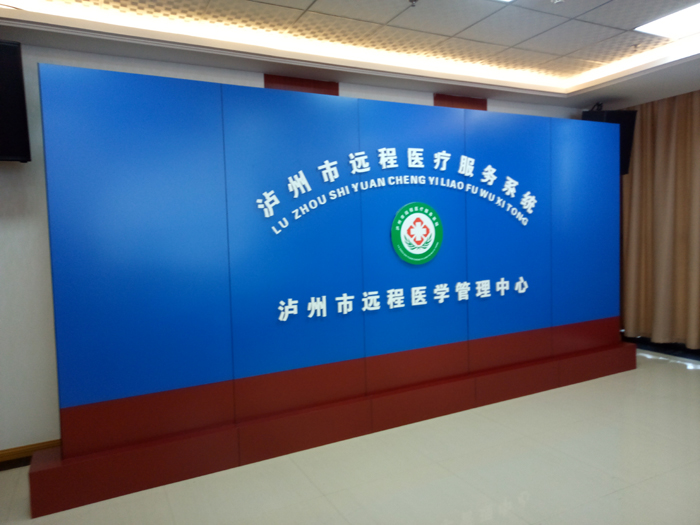 1516093632791307.jpg IMG_20180116_154123.jpg