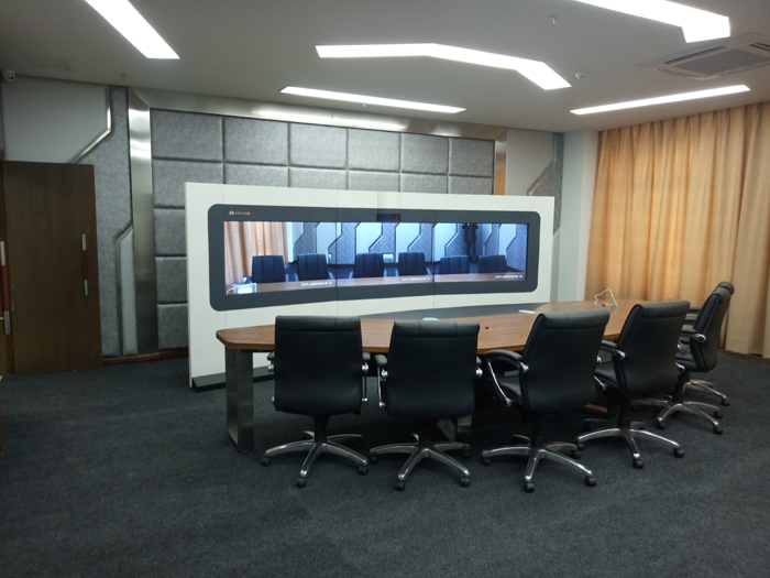 1516093726153974.jpg IMG_20180116_154158.jpg