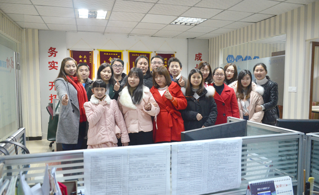 1519281032622050.png blob.png