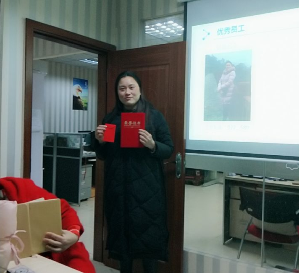 1519281116590858.png blob.png