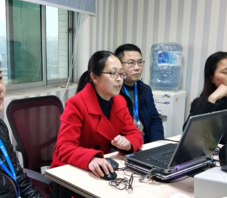 1519281045787039.png blob.png