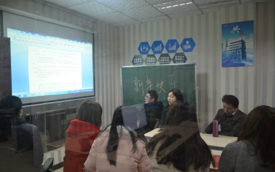 1519281056888031.png blob.png