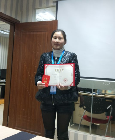 1519281143135869.png blob.png