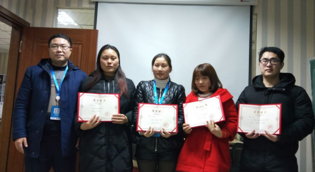 1519281203363807.png blob.png