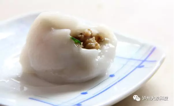 blob.png 瀘州網(wǎng)站seo.png