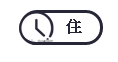 blob.png 瀘州網(wǎng)站seo.png