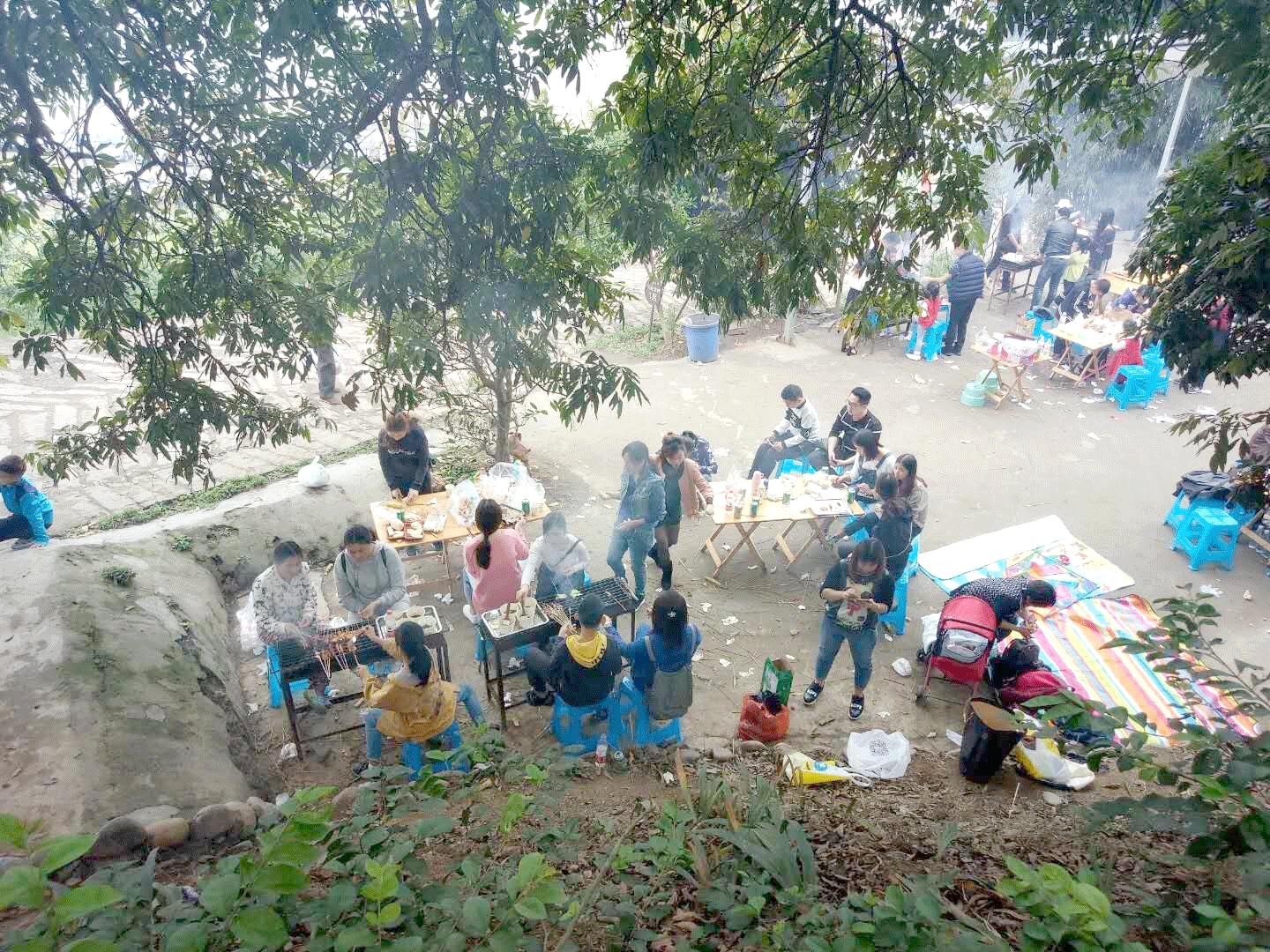 瀘州網(wǎng)站建設(shè)燒烤進行時 瀘州網(wǎng)站建設(shè)燒烤進行時