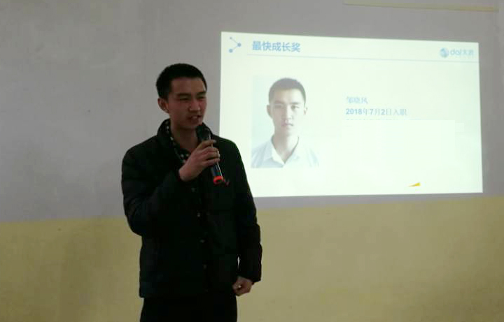 1548749512959352.jpg zxf.jpg