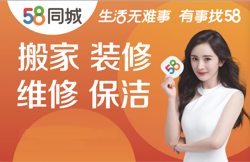 1553845443212869.png 圖片2.png