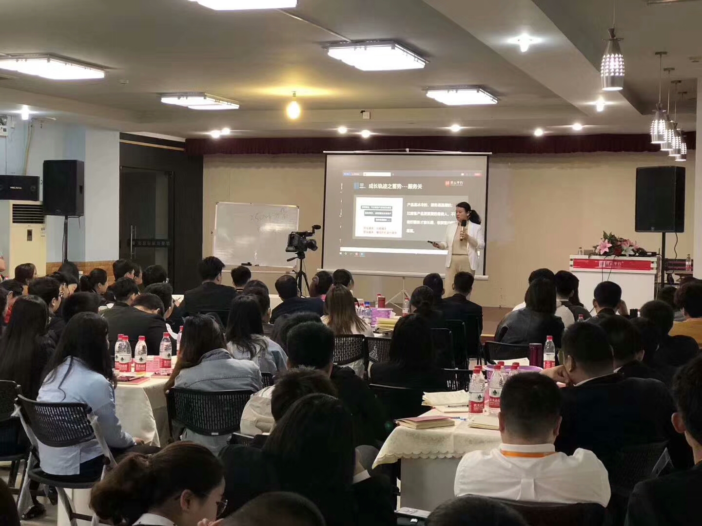 瀘州網(wǎng)站建設(shè) 瀘州網(wǎng)站建設(shè)