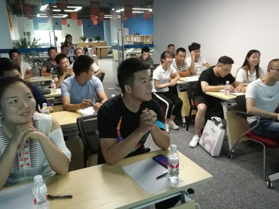 1564132353863206.png image.png