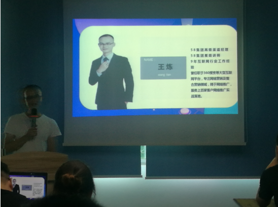 1564132394383038.png image.png