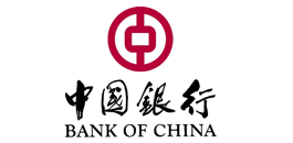 中國(guó)銀行(公司對(duì)公賬戶) 瀘州網(wǎng)站建設(shè)付款方式