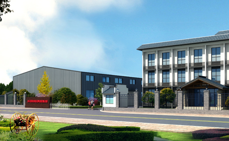 四川高特閥門(mén)官網(wǎng)正式上線啦！巴巴掌響起來(lái)！