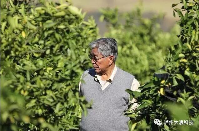 創(chuàng)業(yè)是一場馬拉松，你能堅(jiān)持多久？