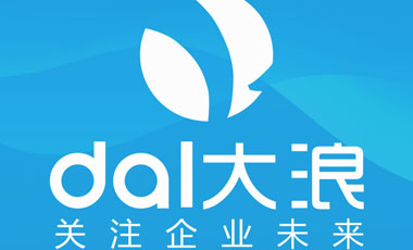 關(guān)于KOL，你了解多少？