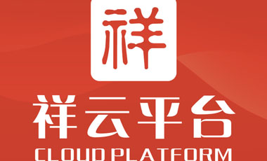 《seo知識(shí)小分享》：網(wǎng)站降權(quán)后該如何查找分析降權(quán)原因？